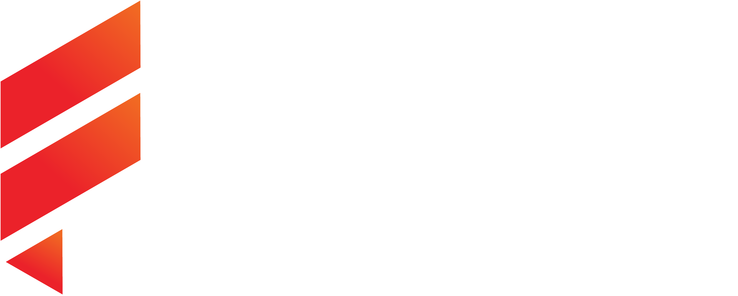 healthcare mix